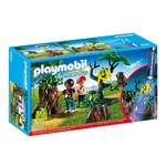 Jouet-Playmobil-6891-Night-walk-et-lampe-torche-1-zoom