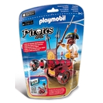 Jouet-playmobil-6163-Pirate-avec-canon-rouge-1-zoom
