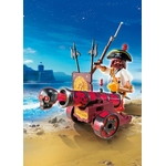 Jouet-playmobil-6163-Pirate-avec-canon-rouge-2-zoom