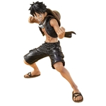 figurine-one-piece-figuarts-zero-Monkey-D-Luffy-Version-film-gold-1-zoom