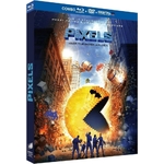 film-blu-ray-comedie-Pixels-zoom