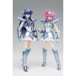 Figurine-Saint-Seiya-les-chevaliers-du-zodiaque-Myth-cloth-Equuleus-Kyoko-5-