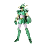 Figurine-Saint-Seiya-chevaliers-zodiaque-Myth-cloth-Dragon-Shiryu-revival-1-