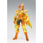 Figurine-Saint-Seiya-Chevaliers-Zodiaque-Myth-cloth-Ex-Scylla-Io-1-zoom