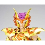 Figurine-Saint-Seiya-Chevaliers-Zodiaque-Myth-cloth-Ex-Scylla-Io-5-zoom