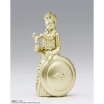 Figurine Saint Seiya chevaliers zodiaque Myth cloth Ex Pegase Final bronze 6