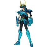 Figurine Saint Seiya chevaliers zodiaque Myth cloth Ex Dragon Shiryu Final bronze 1