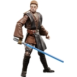 jouet Star Wars Anakin Skywalker