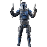 jouet Star Wars the clone wars Mandalorian Airborne Trooper 1