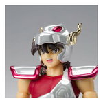 Figurine Saint Seiya chevaliers zodiaque Myth cloth pegase bronze V1 20 th 3