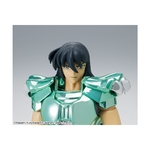 Figurine Saint Seiya chevaliers zodiaque Myth cloth dragon bronze V1 20 th 6