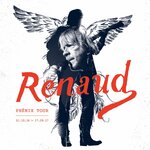 Occasion Coffret Renaud Phénix Tour 1