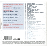 Occasion Coffret Renaud Phénix Tour 2