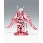 Figurine Saint Seiya chevaliers zodiaque Myth cloth andromede bronze V1 20 th 4