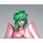 Figurine Saint Seiya chevaliers zodiaque Myth cloth andromede bronze V1 20 th 5