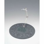 Figurine Saint Seiya chevaliers zodiaque Myth cloth andromede bronze V1 20 th 9