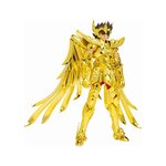 Figurine Saint Seiya chevaliers zodiaque Myth cloth Ex Sagitarius inheritor of the gold 1