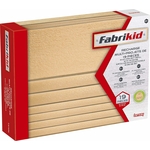 Jouet-Fabrikid - Recharge multi- projets - Lansay