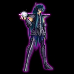 Figurine Saint Seiya les chevaliers du zodiaque Myth cloth Ex Verseau bandai Camus Surplice 3