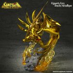 figurine-Bandai-saint-seiya-sagittarius-figuarts-zero-touche-metallique 2