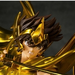 figurine-Bandai-saint-seiya-sagittarius-figuarts-zero-touche-metallique 4