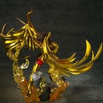 figurine-Bandai-saint-seiya-sagittarius-figuarts-zero-touche-metallique 3