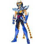 Figurine Saint Seiya chevaliers zodiaque Myth cloth Ex Phoenix Ikki Final bronze 1