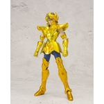 Bandai Tamashi nations DDD Panoramation Chevalier du Lion Aiolia 7