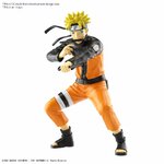 Figurine Bandai Entry Grade Naruto Uzumaki 2