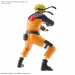 Figurine Bandai Entry Grade Naruto Uzumaki 3