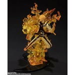 Figurine Bandai Naruto zero boruto kizuna relation 2