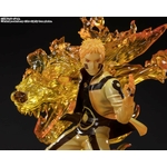 Figurine Bandai Naruto zero boruto kizuna relation 5