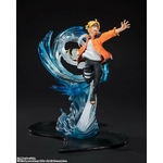 Figurine Bandai Boruto zero boruto kizuna relation 1