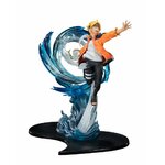 Figurine Bandai Boruto zero boruto kizuna relation 7