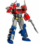 Jouet HASBRO Transformers studio series rise of the beasts optimus prime action figure 2
