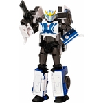 Jouet HASBRO Transformers Generations Legacy Evolution Strongarm 3