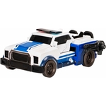 Jouet HASBRO Transformers Generations Legacy Evolution Strongarm 4