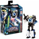 Jouet HASBRO Transformers Generations Legacy Evolution Strongarm 1
