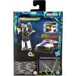 Jouet HASBRO Transformers Generations Legacy Evolution Strongarm 2
