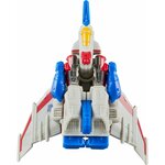 Jouet HASBRO Transformers studio series bamblebee starscream action figure 4