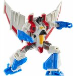 Jouet HASBRO Transformers studio series bamblebee starscream action figure 2
