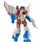 Jouet HASBRO Transformers studio series bamblebee starscream action figure 5