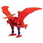 Jouet HASBRO Transformers Evil Predacon Terrorsaur 3