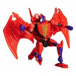 Jouet HASBRO Transformers Evil Predacon Terrorsaur 5