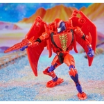 Jouet HASBRO Transformers Evil Predacon Terrorsaur 7