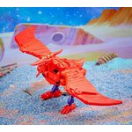 Jouet HASBRO Transformers Evil Predacon Terrorsaur 9