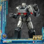 Jouet YOLOPARK Transformers one d-16 amk cogged 7