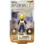 Figurine SHODO Dragon ball z super saiyan vegeta 1