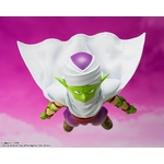 Figurine BANDAI Dragon ball daima mini piccolo shf 4