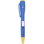 SD TOYS Dragon ball Vegeta projector stylo 3